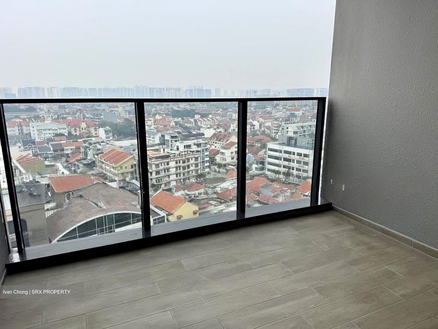 Parc Esta (D14), Apartment #621047911
